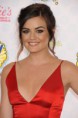 /album/lucy-at-the-teen-choice-awards-2014/lucy-at-2014-tcas47-jpg/